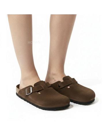 버켄스탁 26 Boston SFB CARAFE TONAL 1031637 보스턴 카라페 토널