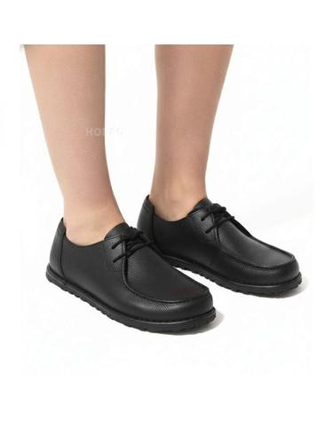 버켄스탁 26FW Utti Lace BLACK 1029579 우티 레이스 블랙