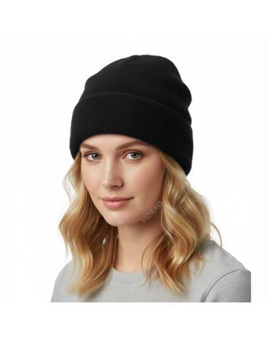 베이스레인지 Ser Hat in Black ACSHBWWI25 Ser 모자