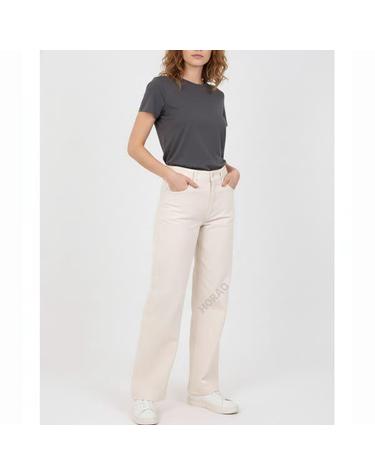 베이스레인지 Tajo Pants in Undyed TRTACOSU24 타조 팬츠