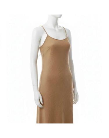 베이스레인지 26 Dydine Dress in Ocular DRDYSL000 다이다인 드레스