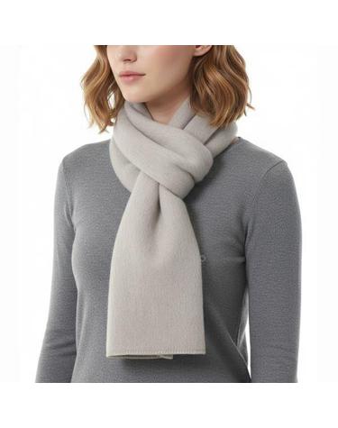 베이스레인지 Ser Scarf in Sahara ACSSBWWI25 Ser 스카프