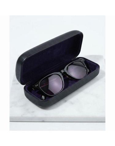 베이프 샤크 선글라스 1 BLACK 001GLM201332BLK