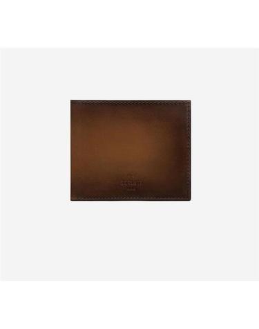 벨루티 마코레 슬림 반지갑 MAKORESLIMNEOJOURV1