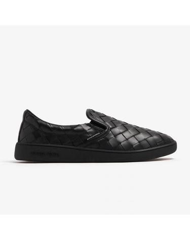 BOTTEGA VENETA 보테가베네타 소이어 스니커즈 780530 V3HB0 1000