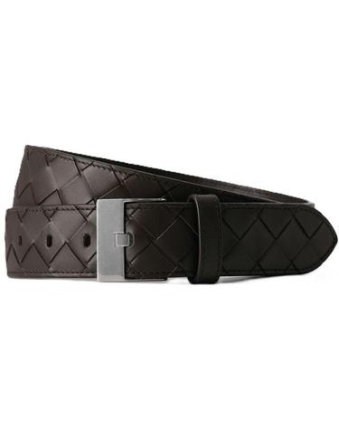 BOTTEGA VENETA 보테가베네타 워치 버클 벨트 799046 V4KF1 2145