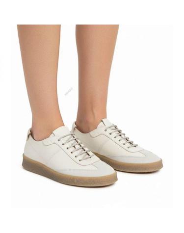 부테로 CRESPO (B10600 VARA DG) (크레스포 스니커즈)