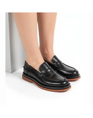 부테로 Reorder Laboratorio (B10020 PE JIV 01) (라보라토리오 모카신)
