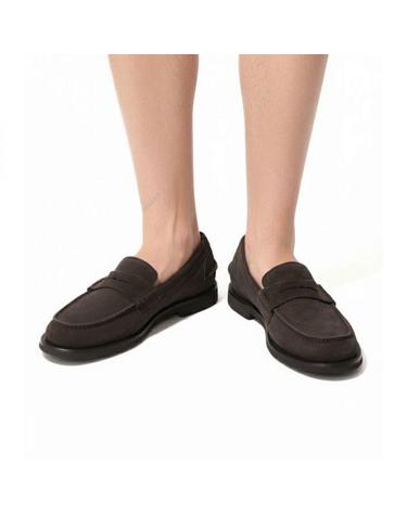 부테로 26SS FENIGLIA (B11380 GORH UG) (페니글리아 로퍼)