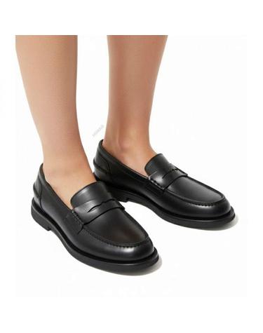 부테로 26SS FENIGLIA (B11380E TRUS UG) (페니글리아 로퍼)