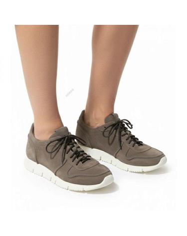 부테로 26SS CARRERA (B9710 GORH UG) (카레라 스니커즈)
