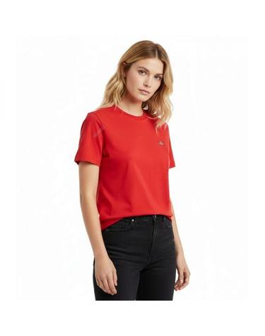 비비안웨스트우드 CLASSIC TSHIRT MULTICOLOR ORB 3G010013 J001M H410 ORB 멀티컬러 클래식 티셔츠