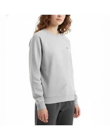 비비안웨스트우드 REGLAN SWEATSHIRT 3I010014 J006O P001 래글런 스웨트셔츠