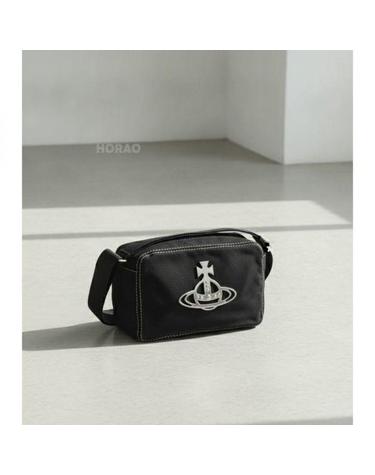 비비안웨스트우드 26 JUDE EW CROSSBODY 4802000ZU W01AY N401 주드 크로스바디 백