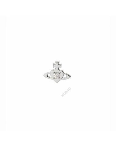 비비안웨스트우드 26 NOELLA EARRINGS 6201037P 01P102 노엘라 이어링