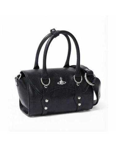 비비안웨스트우드 26 BETTINA MINI CROSSBODYBAG 4803001PW L00B0 N401 베티나 미니 크로스바디백