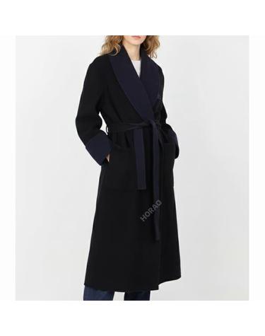 비비안웨스트우드 OLD TOWN COAT 3D01000B W00MK N202 올드타운 코트