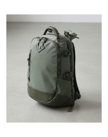 비즈빔 26 CORDURA 20L Backpack 0126103003033 OLIVE 코듀라 백팩