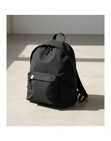 비즈빔 26 CORDURA RUCKSACK 18L 0126103003031 BLACK 코듀라 백팩