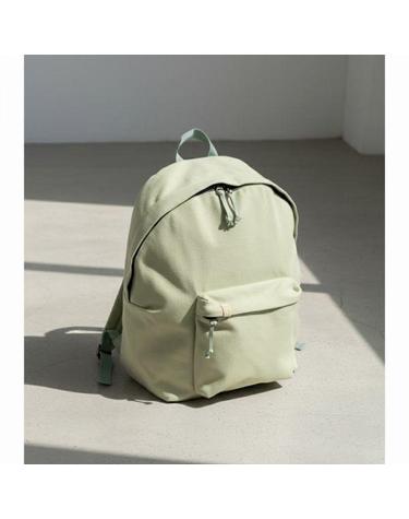 비즈빔 26 CORDURA RUCKSACK 22L 0126103003030 LT GREEN 코듀라 백팩