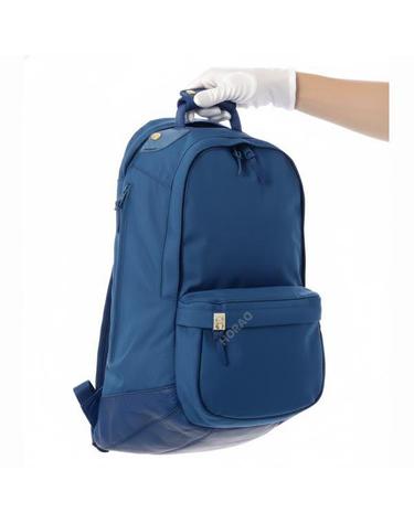비즈빔 CORDURA 22L 0125203003033 BLUE 코듀라 백팩