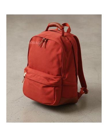 비즈빔 26 CORDURA 22L 0126103003034 ORANGE 코듀라 백팩