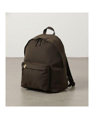 비즈빔 26 CORDURA RUCKSACK 18L 0126103003031 DKBROWN 코듀라 백팩