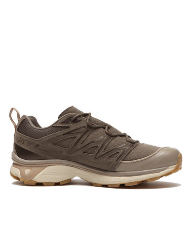 살로몬 XT6 익스팬스 LTR 트레일 러닝화 트레킹화 L47294900