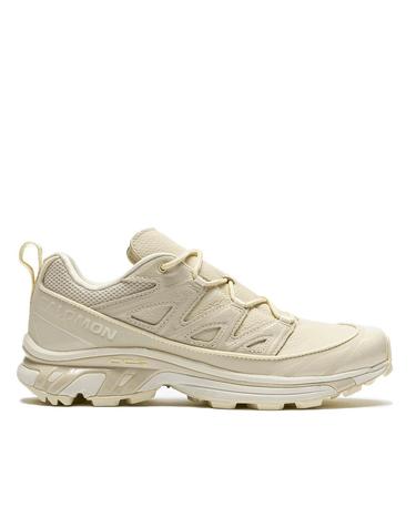 살로몬 XT6 익스팬스 LTR 트레일 러닝화 트레킹화 L47294800