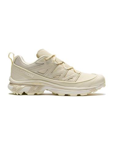 SALOMON 살로몬 XT6 Expanse LTR Vanilla IceAlmond MilkTransparent YellowL47294800 XT6 익스팬스 LTR