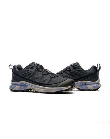 SALOMON 살로몬 XT6 Expanse India InkGhost GrayStonewashL47445800 XT6 익스팬스