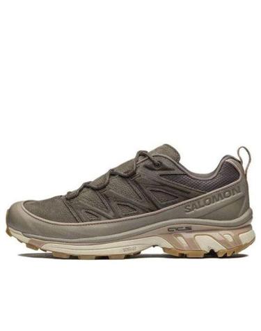 SALOMON 살로몬 XT6 Expanse LTR Bungee CordWrenAlmond MilkL47294900 XT6 익스팬스 LTR