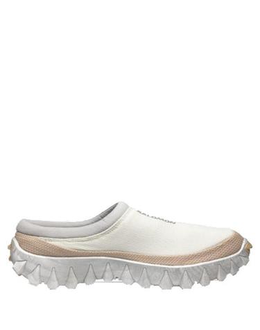 살로몬 SNOWCLOG 스노우 클로그 L47578900