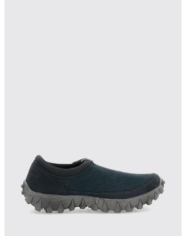 살로몬 SNOWCLOG 코듀로이 스노우클로그 L47869900