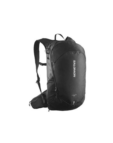 살로몬 트레일블레이저 20L 백팩 블랙 LC2182600