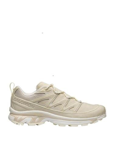 살로몬 XT6 Expanse LTR 익스팬스 L47294800