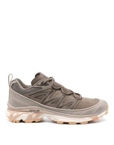 살로몬 XT6 Expanse LTR 익스팬스 L47294900