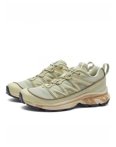 살로몬 XT6 Expanse 익스팬스 L47445600