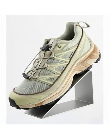 살로몬 XT6 Expanse AlfalfaShortbreadAloe WashL47445600 XT6 익스팬스