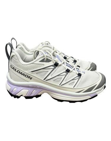 논현 더팩토리25FW 살로몬 XT6 익스팬스 스니커즈 L47810100