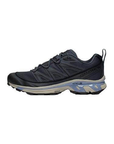 살로몬 XT6 익스팬스 인디아잉크 공용 스니커즈 L47445800