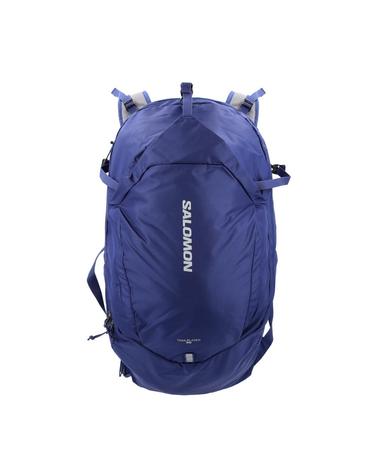 살로몬 가방 LC2183300 트레일블레이저 30 백팩