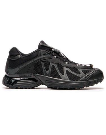 SALOMON 살로몬 26FW XTWHISPER BLACKBLACKASPHALTL47762000 XT위스퍼