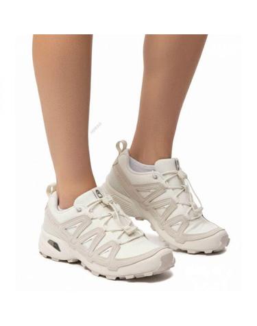 살로몬 SPEEDCROSS 3 EXPANSE VANILLAALMOND MILKCEMENTL47603900 스피드크로스3 익스펜스