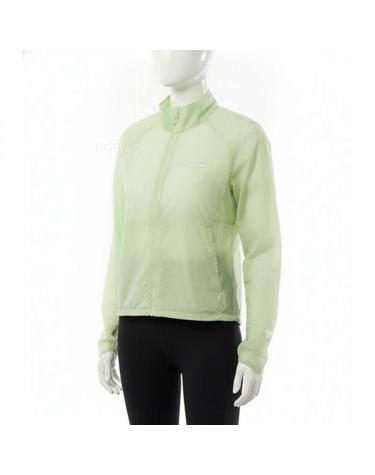 살로몬 26 SHKout FLY JKT W BUTTERFLYLC2870500 여성 세이크아웃 플라이 자켓