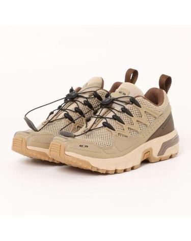 SALOMON 살로몬 ACS OG Safari Kelp Dark EarthL47735200 ACS OG