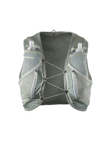 살로몬 조끼 액티브 스킨12 남여공용 LC2205900