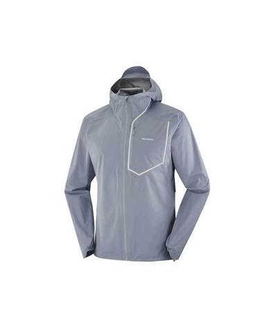 살로몬 자켓 바람막이 보나티 프로 자켓 남성 LC2769600