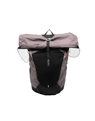 살로몬 백팩 등산가방 ACS 데이팩 20 남여공용 LC2324400