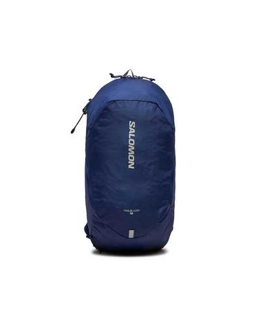 살로몬 백팩 등산가방 트레일블레이저 10 남여공용 LC2183000
